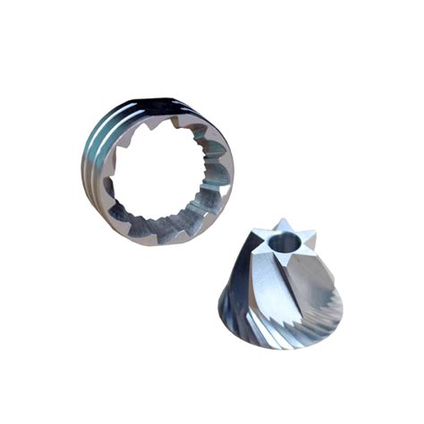 wholesale cnc machined parts|online cnc shop.